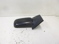 mirror right Toyota Yaris 3d 2000r. manually