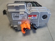Audi Q6 e-tron ohrievač elektricka 85E819011C