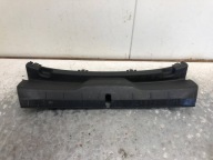 couverture seuil coffre VOLVO C30 LIFT 08687734