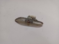 Blinkerleuchte w blotniku BMW 1 E81 E87 7253325