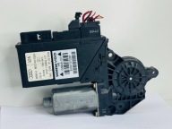 engine lifting windows right rear part Audi A4 B6 00-04 8E0959802A 0130821766
