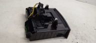 control panel controls of warning lights Mercedes W211 3,0 CDI V6