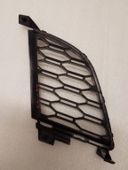 grid of a bumper left front BMW G20 G21 m-packet 8075601
