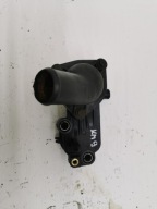 Scatola termostato FORD CONNECT e 2S4Q-8594-AB