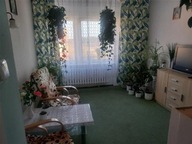Mieszkanie, Dąbrowa Górnicza, 43 m²