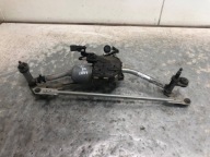 mehanizam brisača VW PASSAT B8 3G1955023D 3G1955119A