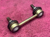 Stabilisator heck Original Nissan Micra 56261-6F600