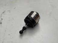 AUDI A1 82A 2019 Motor Regulations- lichte 74862104AB !J