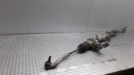 servo control below sensor 1714602500 MERCEDES SLK R171 W171 AMG