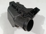 Gehäuse puszka filter luft Dolot Ford Mustang 5.0 GT 2011-2014