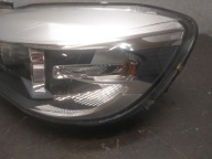 light front left BMW II 2 F45 F46 7422573-04
