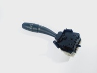 switch switch MANETKA of indicators OE 934101H400 Kia Ceed 06-12