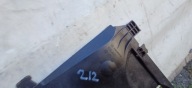 MERCEDES W212 2.2 CDI ventilátor chladiče A2045000755