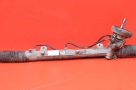 servo control EU 490014306R DACIA LOGAN 2 II 1.2 16V 75 KM 13-16