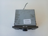 OPEL ASTRA H RADIO FABRYCZNE CD 93180959