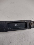 wiper arm left front Hyundai Trajet