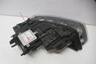 AUDI Q3 11R light right front XENON EU 8U0941044