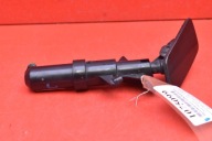 washer REFLEKTOROW left grey 3C8955103 VW PASSAT CC 08-12