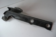 VW TIGUAN and 08- hinge bonnets right front