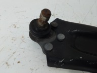 OPEL CROSSLAND arm front left (Q126)