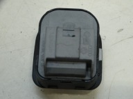 mirror control switch button VOLKSWAGEN PASSAT B6 1K0959565H