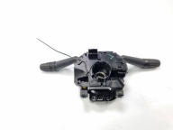 DEVIO LUCI TERGICRISTALLO TERGI 28593311 FIAT TIPO II