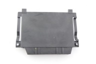 unité de commande électronique uce boîte de vitesses MERCEDES W210 A0245458232