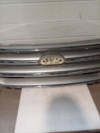 Grill FORD KUGA II GV448200B