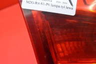 light left rear part rear 21629003 OPEL MERIVA B 10-14