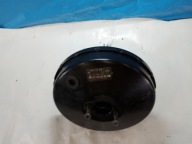 servo pump TWINGO II 8200910008 1.5 DCI