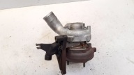 Turbo turbo 059145725K Audi A8 D3