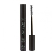 Peggy Sage Green & Care Mascara tusz do rzęs N