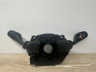 ring steering wheel levers and controls control BMW 1 F40 G31 KOMBI