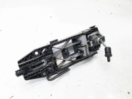 handle door right front Z lock cylinder AUDI A3 8V 8V0837885 LX7W