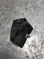 bumper bracket right rear part FORD KUGA MK2 LIFT GV44-17D948-A