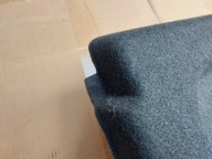 plato boot DACIA SANDERO II 18r 794205491R