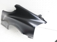 BENTLEY CONTINENTAL 8W8809781 fender left rear part