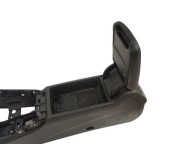 TUNEL central armrest AUDI A5 F5 (2016-2019) COUPE
