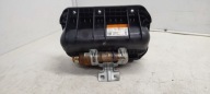 airbag airbag spolujezdce Ford Focus MK3