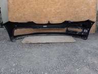 bumper front front BMW 5 V G30 G31 2017