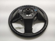lenkrad MULTIFUNKCJA STEROWNIE LEXUS RX II 2003-2008