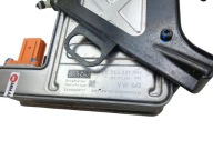 WYMIENNIK CIEPLA heater HV AUDI Q4 E-TRON 1EE963231