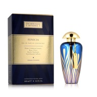 Unisex parfum The Merchant of Venice EDP Fenicia 100 ml