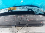 dials clock A4 B5 2.6 V6 8D0
