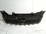 Opel Zafira B Grill Grill Grill