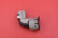 Sensor Parken heck PDC DA6T-67UC1 MAZDA MX-5 4 IV ND 15-18