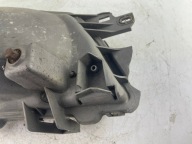 Reflektor left 84001FC230 Subaru Forester SF europejski OE
