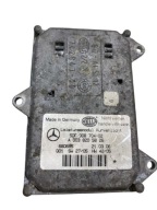 control unit XENON MERCEDES W251 A0038205826