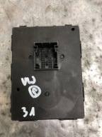 module control unit KESSY KEYLESS VW SKODA AUDI 3Q0959435N