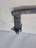 RENAULT MEGANE IV 4 16-24 bumper support front front